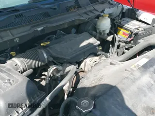 2013 Ram 1500 z VIN 1C6RR6SP2DS661413, wystawiony jako IAAI lot #42737348 z przebiegiem 229 767 mil mil oraz . Historia ofert i sprzedaży dostępna na DreamBid. Obrazek 24.