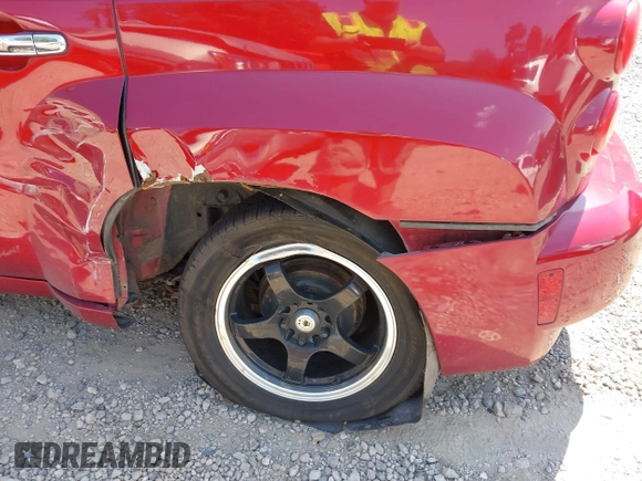 2010 Chevrolet HHR 1LT с VIN 3GNBABDB6AS564900, выставлен на аукционе IAAI как лот 42779332 с пробегом 105 629 миль миль и . История ставок и продаж доступна на DreamBid. Изображение 14.