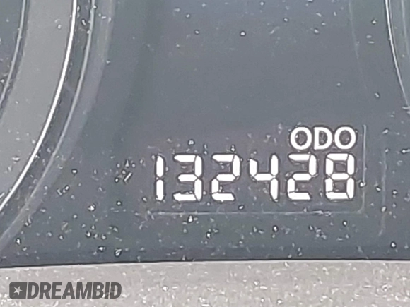 2011 Lexus RX 450h with VIN JTJBC1BA8B2419892, listed as a IAAI auction lot 41895740 with 132,428 mi miles and . Bid and sale history available at DreamBid. Image 15.