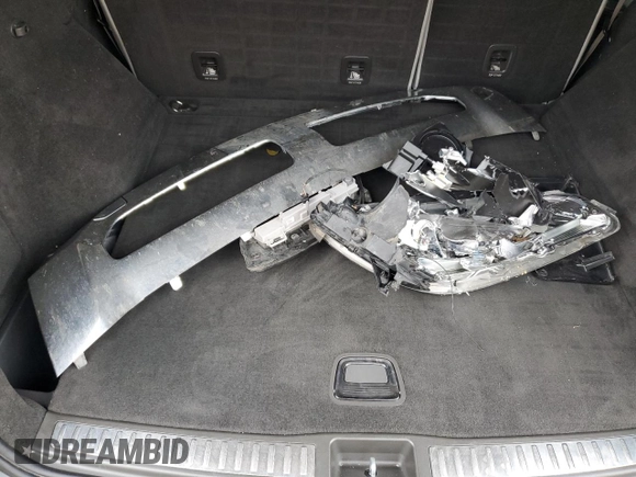 2012 Mercedes-Benz M 350 with VIN 4JGDA5HB2CA027986, listed as a Copart auction lot 71714874 with 165,916 mi miles and Salvage title. Bid and sale history available at DreamBid. Image 14.