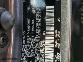 2023 Toyota 4Runner TRD Off Road Premium with VIN JTERU5JR7P6125764, listed as a Copart auction lot 50217385 with 36,079 mi miles and Salvage Title. Bid and sale history available at carsss.com. Image 13.