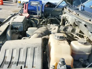 2012 Ford F-150 XL с VIN 1FTEX1CM3CFA86153, выставлен на аукционе IAAI как лот 42043944 с пробегом 189 218 миль миль и . История ставок и продаж доступна на DreamBid. Изображение 19.