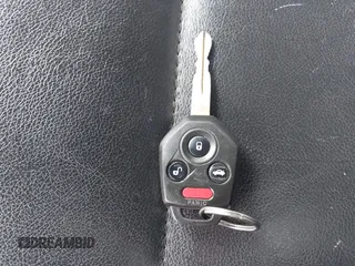 2009 Subaru Outback Limited с VIN 4S4BP66C097323425, выставлен на аукционе IAAI как лот 42382843 с пробегом 169 344 миль миль и . История ставок и продаж доступна на DreamBid. Изображение 11.