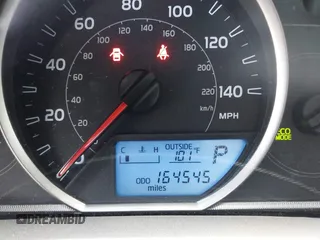 2015 Toyota RAV4 LE with VIN 2T3BFREV2FW396601, listed as a IAAI auction lot 42571771 with 164,545 mi miles and . Bid and sale history available at DreamBid. Image 16.