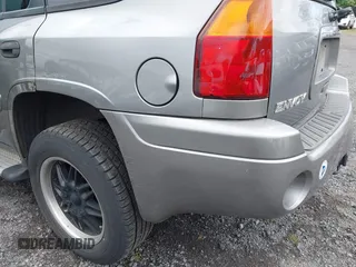 2005 GMC Envoy SLT z VIN 1GKDS13S152161472, wystawiony jako IAAI lot #40110978 z przebiegiem 141 908 mil mil oraz . Historia ofert i sprzedaży dostępna na DreamBid. Obrazek 21.
