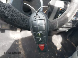 2018 Ram 1500 Tradesman с VIN 1C6RR7FTXJS103625, выставлен на аукционе IAAI как лот 41951198 с пробегом 175 047 миль миль и . История ставок и продаж доступна на DreamBid. Изображение 11.