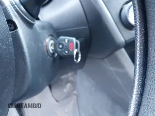 2013 Subaru Impreza Premium с VIN JF1GJAC6XDH030587, выставлен на аукционе IAAI как лот 40312902 с пробегом 186 849 миль миль и . История ставок и продаж доступна на DreamBid. Изображение 11.