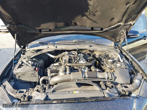 2018 Jaguar XE 25t with VIN SAJAR4FX7JCP35484, listed as a IAAI auction lot 41312008 with 1 mi miles. Bid and sale history available at carsss.com. Image 10.