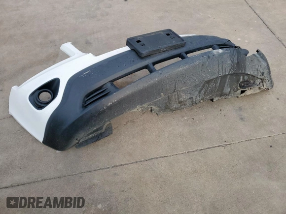 2016 Jeep Compass Sport с VIN 1C4NJCBA7GD773478, выставлен на аукционе Copart как лот 59503495 с пробегом 66 475 миль миль и Списание • Salvage title. История ставок и продаж доступна на DreamBid. Изображение 13.