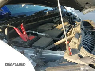 2020 Chevrolet Silverado 1500 LT z VIN 1GCPYDEK7LZ190193, wystawiony jako IAAI lot #43357804 z przebiegiem 53 334 mil mil oraz . Historia ofert i sprzedaży dostępna na DreamBid. Obrazek 21.