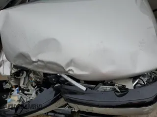 1997 Saab 900 z VIN YS3DF58N1V2046857, wystawiony jako Copart lot #84788464 z przebiegiem 90 640 mil mil oraz Czysty tytuł • Clean title. Historia ofert i sprzedaży dostępna na DreamBid. Obrazek 11.