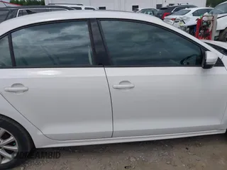 2012 Volkswagen Jetta SE with VIN 3VWDP7AJ7CM314675, listed as a IAAI auction lot 42270474 with 164,437 mi miles and . Bid and sale history available at DreamBid. Image 14.