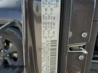 2018 Jeep Cherokee Latitude with VIN 1C4PJLCB2JD544102, listed as a Copart auction lot 49839785 with 62,546 mi miles and Salvage Title. Bid and sale history available at carsss.com. Image 13.
