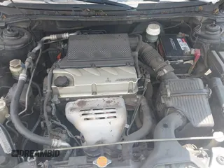 2010 Mitsubishi Galant FE с VIN 4A32B2FF3AE003311, выставлен на аукционе IAAI как лот 42410738 с пробегом 216 286 миль миль и . История ставок и продаж доступна на DreamBid. Изображение 10.