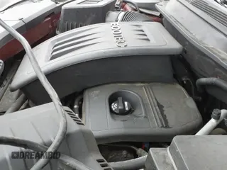 2017 Chevrolet Equinox Premier with VIN 2GNALDEK2H6214365, listed as a IAAI auction lot 43170459 with 98,975 mi miles and . Bid and sale history available at DreamBid. Image 19.