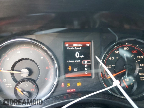 2014 Dodge Charger RT Plus with VIN 2C3CDXCT4EH307940, listed as a Copart auction lot 64035484 with 129,665 mi miles and Salvage Title. Bid and sale history available at carsss.com. Image 9.