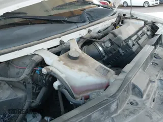 2019 Chevrolet Express Cargo с VIN 1GCWGAFP8K1164089, выставлен на аукционе IAAI как лот 43497519 с пробегом 361 543 миль миль и . История ставок и продаж доступна на DreamBid. Изображение 18.