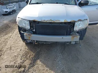 2012 Jeep Compass Sport with VIN 1C4NJCBA9CD716418, listed as a IAAI auction lot 41537458 with 111,532 mi miles. Bid and sale history available at carsss.com. Image 6.