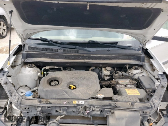 2013 Kia Soul + z VIN KNDJT2A66D7483811, wystawiony jako Copart lot #56746085 z przebiegiem 161 371 mil mil oraz Szkoda całkowita • Salvage title. Historia ofert i sprzedaży dostępna na DreamBid. Obrazek 11.