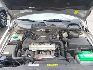 2000 Volvo S70 z VIN YV1LS56D6Y2639248, wystawiony jako IAAI lot #42367034 z przebiegiem 112 571 mil mil oraz . Historia ofert i sprzedaży dostępna na DreamBid. Obrazek 10.