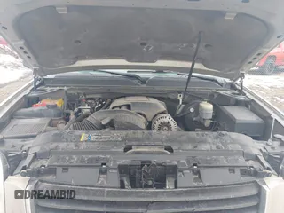 2009 GMC Yukon SLT 4SB with VIN 1GKFK33009R240793, listed as a IAAI auction lot 41418512 with 159,931 mi miles and . Bid and sale history available at DreamBid. Image 10.