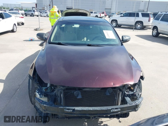 2013 Kia Optima EX with VIN 5XXGN4A74DG148692, listed as a IAAI auction lot 42184122 with 231,133 mi miles and . Bid and sale history available at DreamBid. Image 13.