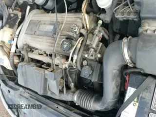 2005 Chevrolet Cavalier с VIN 1G1JC12F857102768, выставлен на аукционе IAAI как лот 42772002 с пробегом 152 414 миль миль и . История ставок и продаж доступна на DreamBid. Изображение 20.