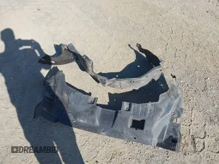 2001 Honda Accord EX с VIN 1HGCG16501A011904, выставлен на аукционе IAAI как лот 42326975 с пробегом 128 808 миль миль и . История ставок и продаж доступна на DreamBid. Изображение 12.