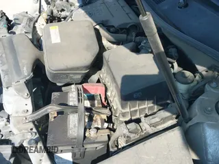 2016 Toyota Camry LE с VIN 4T1BF1FK8GU212276, выставлен на аукционе IAAI как лот 43196133 с пробегом 112 201 миль миль и . История ставок и продаж доступна на DreamBid. Изображение 19.