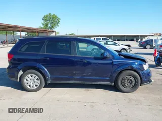 2019 Dodge Journey SE с VIN 3C4PDCBB2KT857364, выставлен на аукционе IAAI как лот 42213527 с пробегом 81 753 миль миль и . История ставок и продаж доступна на DreamBid. Изображение 14.