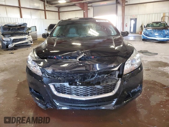 2016 Chevrolet Malibu Limited LT with VIN 1G11C5SA1GU107388, listed as a Copart auction lot 74271114 with 151,532 mi miles and Clean Title. Bid and sale history available at carsss.com. Image 5.