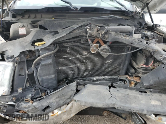 2010 Dodge 1500 SLT с VIN 1D7RV1GP1AS124985, выставлен на аукционе Copart как лот 49976695 с пробегом 251 891 миль миль и Списание • Salvage title. История ставок и продаж доступна на DreamBid. Изображение 12.