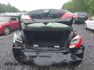 2013 Honda Accord EX z VIN 1HGCR2F79DA220323, wystawiony jako IAAI lot #42448307 z przebiegiem 97 939 mil mil oraz . Historia ofert i sprzedaży dostępna na DreamBid. Obrazek 6.