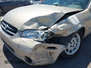 2000 Nissan Maxima GXE z VIN JN1CA31D0YT739248, wystawiony jako IAAI lot #42089086 z przebiegiem 140 979 mil mil oraz . Historia ofert i sprzedaży dostępna na DreamBid. Obrazek 6.