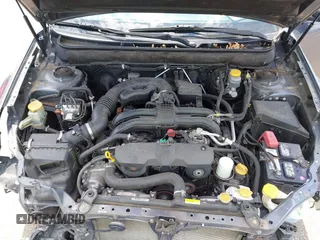 2014 Subaru Legacy Limited with VIN 4S3BMCL62E3006015, listed as a IAAI auction lot 42543750 with 153,160 mi miles and . Bid and sale history available at DreamBid. Image 10.