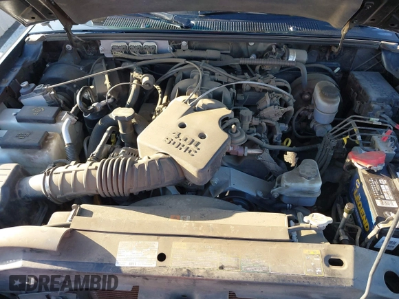 2010 Ford Ranger XLT with VIN 1FTKR4EE8APA20824, listed as a IAAI auction lot 41740632 with 73,861 mi miles and . Bid and sale history available at DreamBid. Image 10.