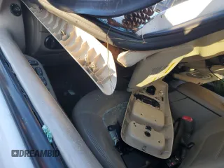 2002 Ford Explorer XLT z VIN 1FMZU63W32UD29491, wystawiony jako Copart lot #73670554 z przebiegiem Nie podano mil oraz Szkoda całkowita • Salvage title. Historia ofert i sprzedaży dostępna na DreamBid. Obrazek 8.