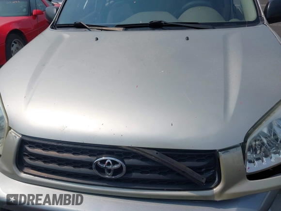 2003 Toyota RAV4 with VIN JTEGH20V930109314, listed as a IAAI auction lot 42412703 with 139,638 mi miles and . Bid and sale history available at DreamBid. Image 10.