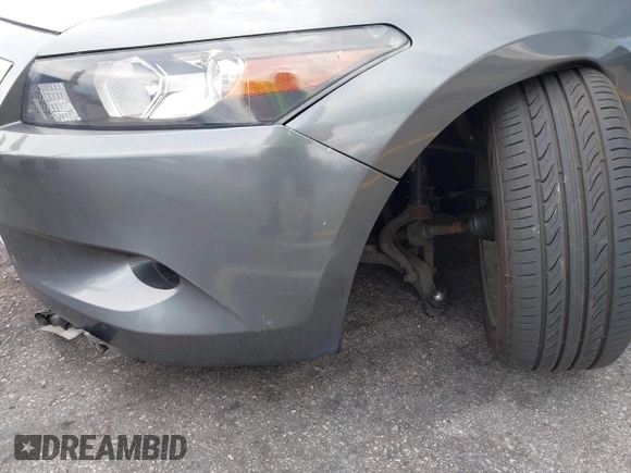 2009 Honda Accord LX-S with VIN 1HGCS12379A024325, listed as a IAAI auction lot 42169567 with 201,697 mi miles and . Bid and sale history available at DreamBid. Image 12.