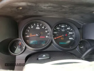 2009 GMC Sierra 1500 SLE with VIN 1GTEK29099Z115302, listed as a Copart auction lot 69263134 with 140,903 mi miles and Salvage Title. Bid and sale history available at carsss.com. Image 9.