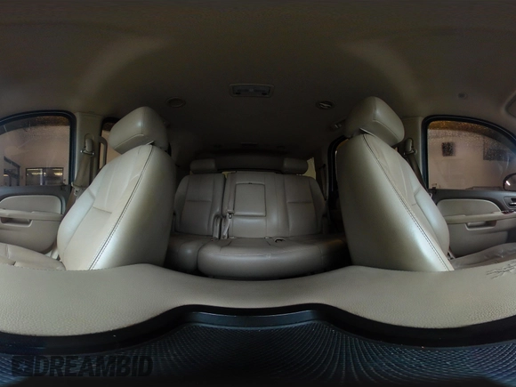 2010 Chevrolet Tahoe LT with VIN 1GNMCBE35AR114622, listed as a IAAI auction lot 41974795 with 248,109 mi miles and . Bid and sale history available at DreamBid. Image 18.