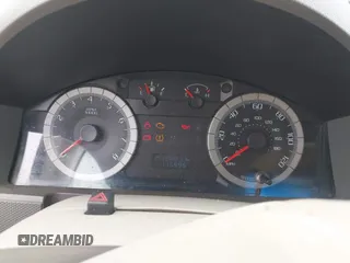 2008 Ford Escape XLT с VIN 1FMCU93128KA54213, выставлен на аукционе IAAI как лот 42558890 с пробегом 115 995 миль миль и . История ставок и продаж доступна на DreamBid. Изображение 7.