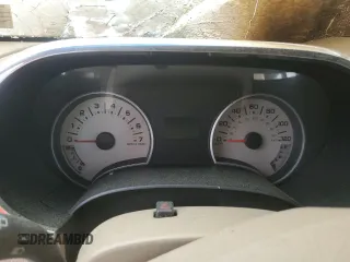 2008 Ford Explorer Limited с VIN 1FMEU75E38UB15019, выставлен на аукционе Copart как лот 52028685 с пробегом Не указан миль и Чистый • Clean title. История ставок и продаж доступна на DreamBid. Изображение 9.
