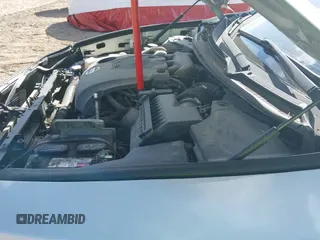 2013 Nissan Maxima S with VIN 1N4AA5AP6DC843883, listed as a IAAI auction lot 42714232 with 168,706 mi miles and . Bid and sale history available at DreamBid. Image 13.