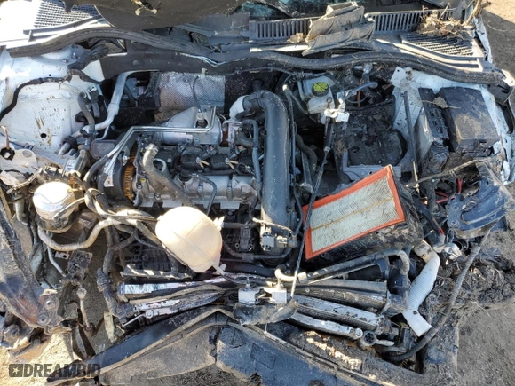 2019 Volkswagen Jetta S with VIN 3VWCB7BU2KM244911, listed as a Copart auction lot 41890364 with 80,403 mi miles and Salvage Title. Bid and sale history available at carsss.com. Image 11.