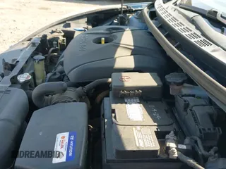 2013 Hyundai Elantra GLS with VIN KMHDH4AE3DU841929, listed as a IAAI auction lot 43238547 with 159,574 mi miles and . Bid and sale history available at DreamBid. Image 12.