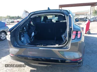 2023 Ford Mustang Mach-E Premium с VIN 3FMTK3SU9PMA59933, выставлен на аукционе IAAI как лот 42083048 с пробегом 13 068 миль миль и . История ставок и продаж доступна на DreamBid. Изображение 17.