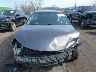 2016 Toyota Camry XSE with VIN 4T1BK1FK5GU576540, listed as a IAAI auction lot 41610956 with 90,254 mi miles. Bid and sale history available at carsss.com. Image 12.