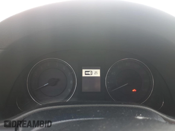 2011 Infiniti G37 x z VIN JN1CV6AR5BM356750, wystawiony jako Copart lot #58343745 z przebiegiem Nie podano mil oraz Czysty tytuł • Clean title. Historia ofert i sprzedaży dostępna na DreamBid. Obrazek 9.