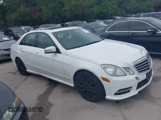 2013 Mercedes-Benz E 350 Luxury with VIN WDDHF8JB0DA685994, listed as a IAAI auction lot 42660807 with 180,807 mi miles and . Bid and sale history available at DreamBid. Image 13.